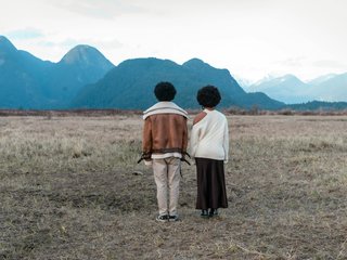 Erotisk videochatt Angelnight24