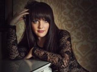 Erotisk videochatt angelnusha