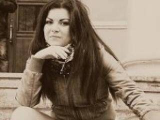 Erotisk videochatt angelo4ek18