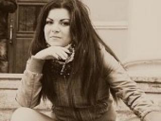 Erotisk videochatt angelo4ek18