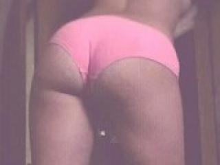 Erotisk videochatt angelo4ek89