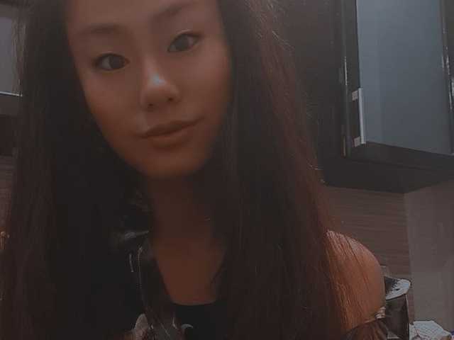 Foto av profilen Sweet_and_Sour