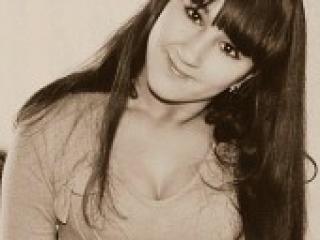 Erotisk videochatt angelofrose