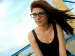 Erotisk videochatt angelohek12