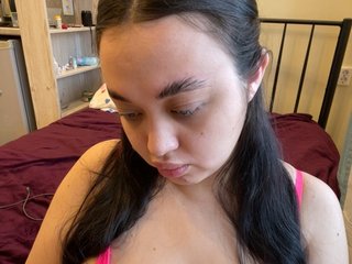 Erotisk videochatt Angelok03