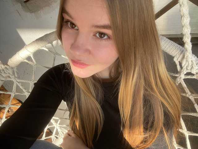 Foto av profilen Angelok3