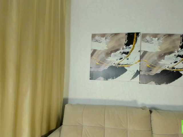 Sändningsbilder Angelok3