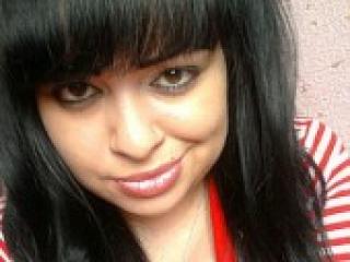 Erotisk videochatt angelok808