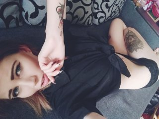 Erotisk videochatt SugarBarney30