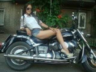 Erotisk videochatt angelovlove