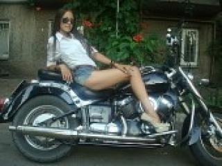 Erotisk videochatt angelovlove