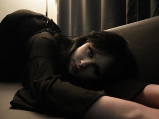 Erotisk videochatt angelpiexox