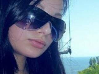 Erotisk videochatt angelpo1son