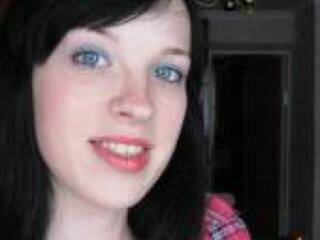 Erotisk videochatt Angelpussy1