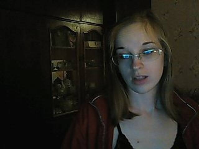 Sändningsbilder Angelpussy1