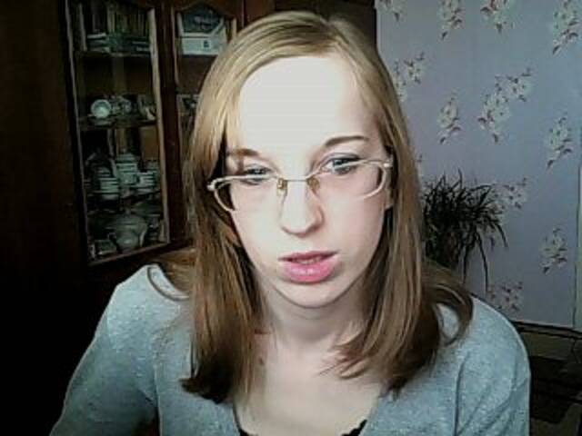 Sändningsbilder Angelpussy1