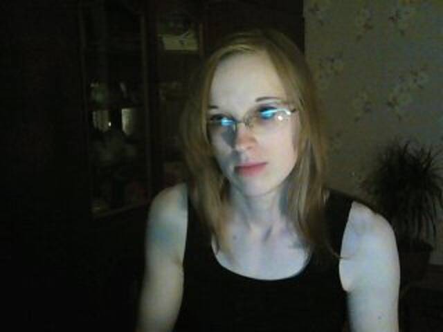 Sändningsbilder Angelpussy1