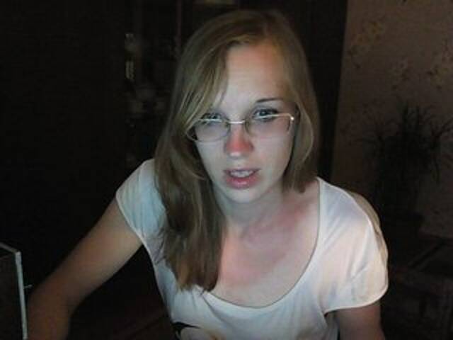 Sändningsbilder Angelpussy1