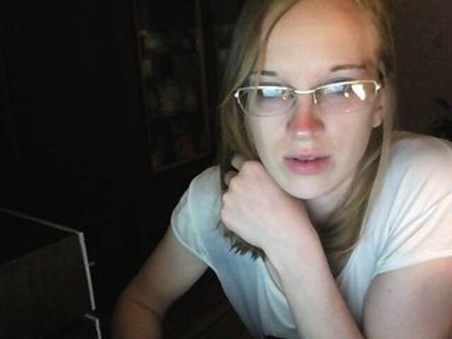 Sändningsbilder Angelpussy1