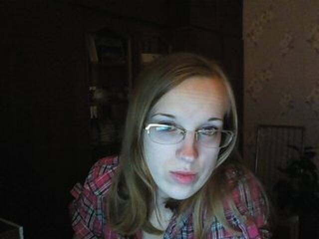 Sändningsbilder Angelpussy1