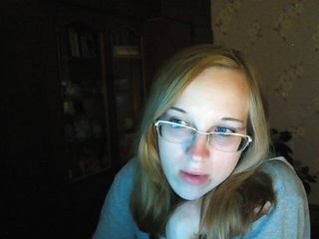 Sändningsbilder Angelpussy1