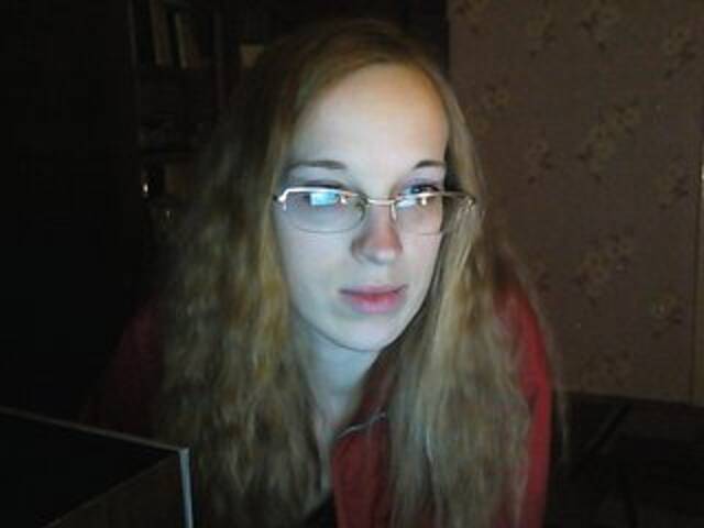 Sändningsbilder Angelpussy1