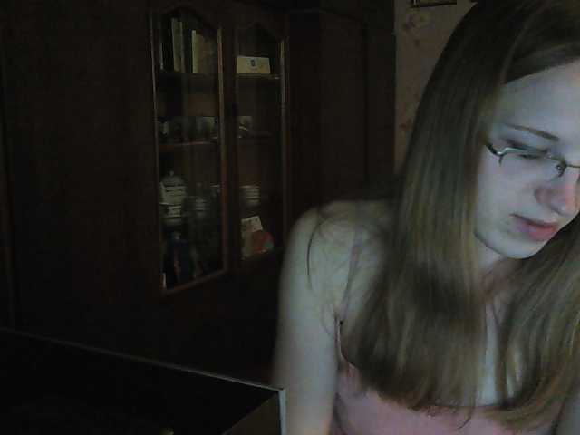 Sändningsbilder Angelpussy1