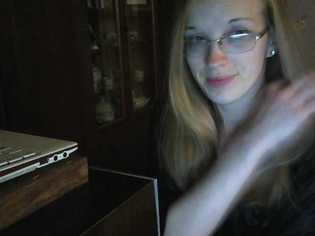 Sändningsbilder Angelpussy1