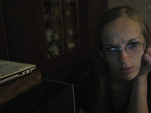 Sändningsbilder Angelpussy1