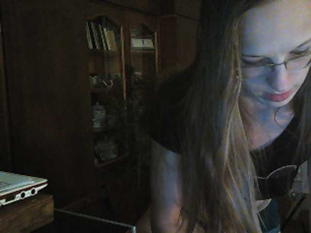 Sändningsbilder Angelpussy1