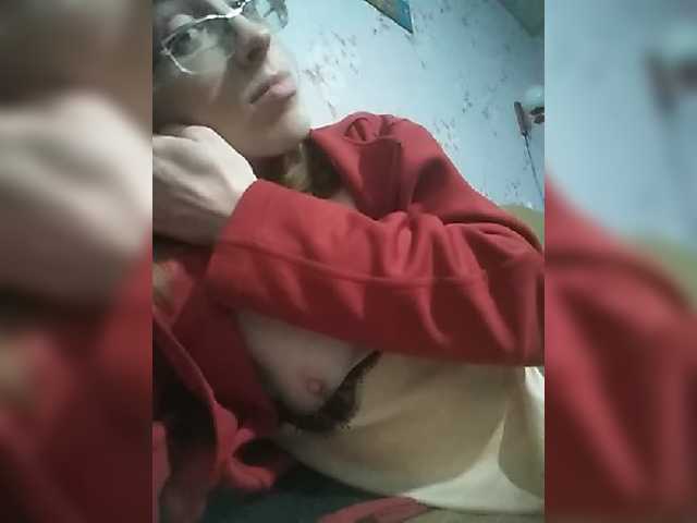 Sändningsbilder Angelpussy1