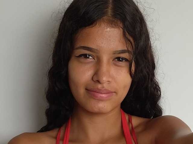 Foto av profilen angels-rodri