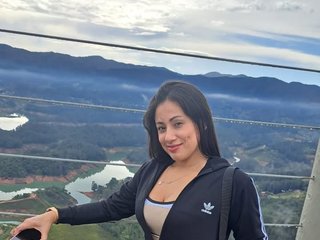 Erotisk videochatt Angels-tomsop