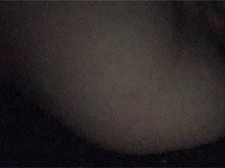 Sändningsbilder Trrr0007