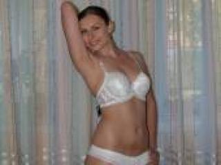 Erotisk videochatt angelsabrin