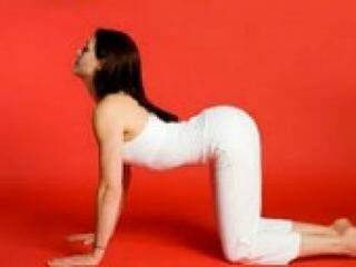 Erotisk videochatt angelsdrive