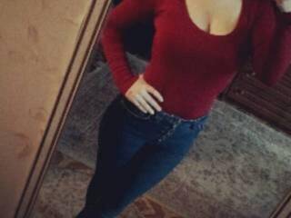 Erotisk videochatt angelsexxy