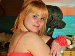 Erotisk videochatt angelskaya