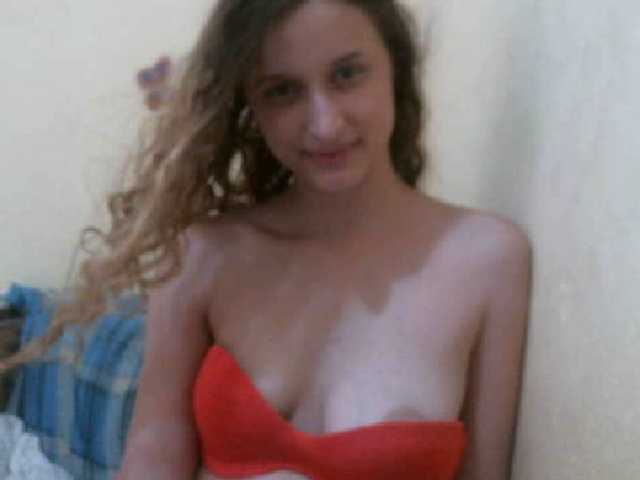 Sändningsbilder angelsofia21