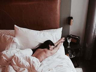Erotisk videochatt AngelSquirty