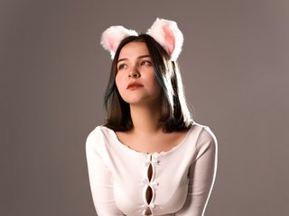 Erotisk videochatt AngelsRae