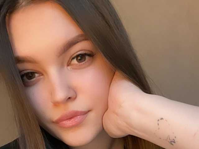 Foto av profilen Angelsssssss