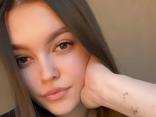 Erotisk videochatt Angelsssssss