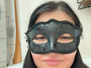 Erotisk videochatt Angeluny