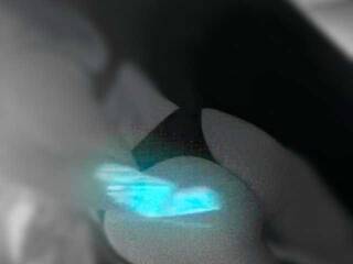 Erotisk videochatt Angelusik