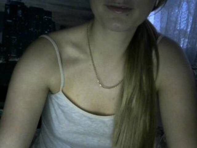 Sändningsbilder CHERRYjuice