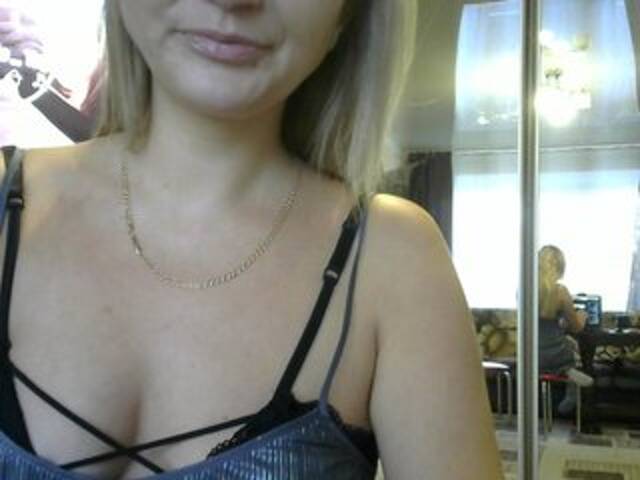 Sändningsbilder CHERRYjuice