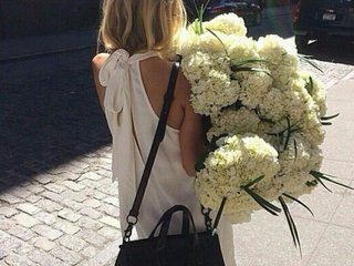 Erotisk videochatt AngelX40