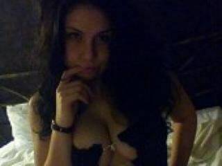 Erotisk videochatt angelxs