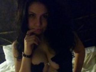 Erotisk videochatt angelxs